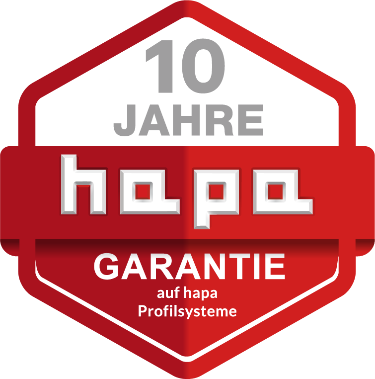 imgi_6_hapa_Garantiesiegel_top